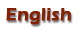 English