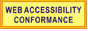 Web Accessibility Conformance