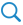 SEARCH